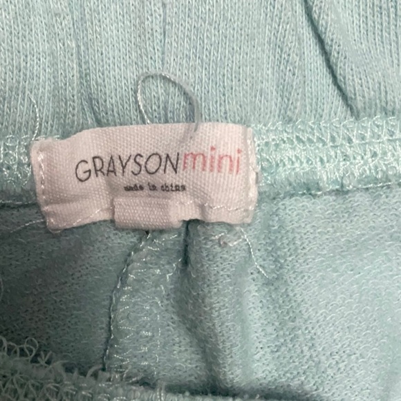 Grayson mini - Picture 4 of 10